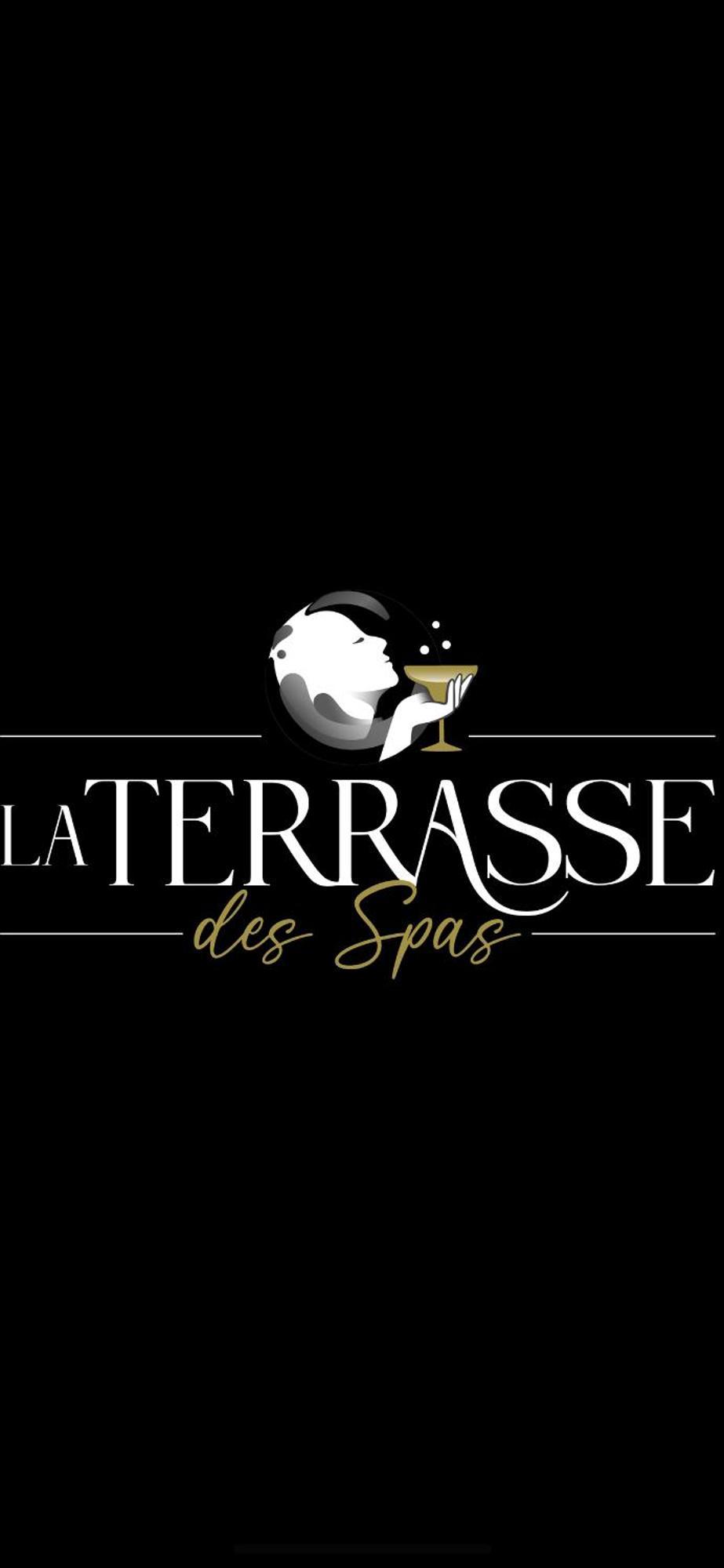 La Terrasse Des Spas - Restaurant - Institut Massage Hazebrouck Eksteriør bilde