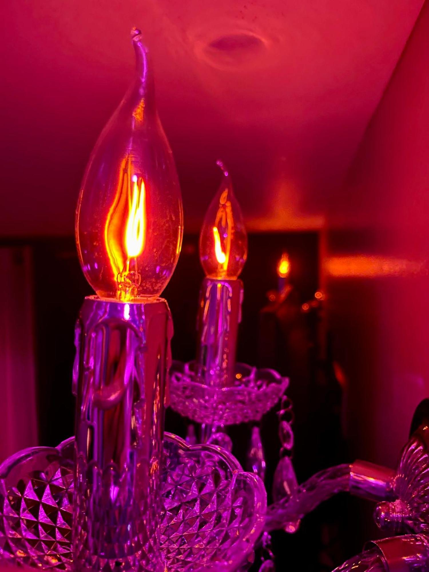 La Terrasse Des Spas - Restaurant - Institut Massage Hazebrouck Eksteriør bilde
