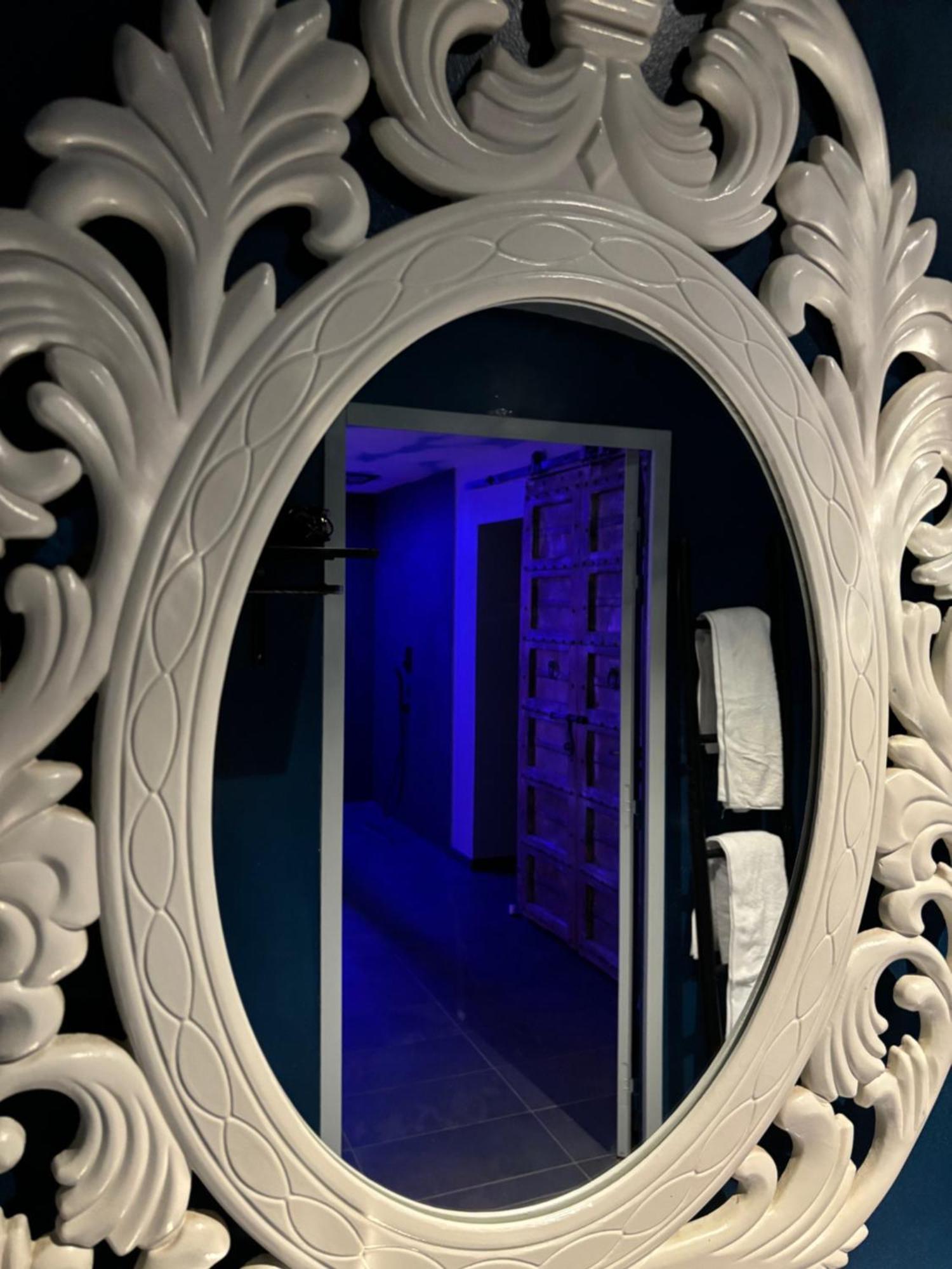 La Terrasse Des Spas - Restaurant - Institut Massage Hazebrouck Eksteriør bilde