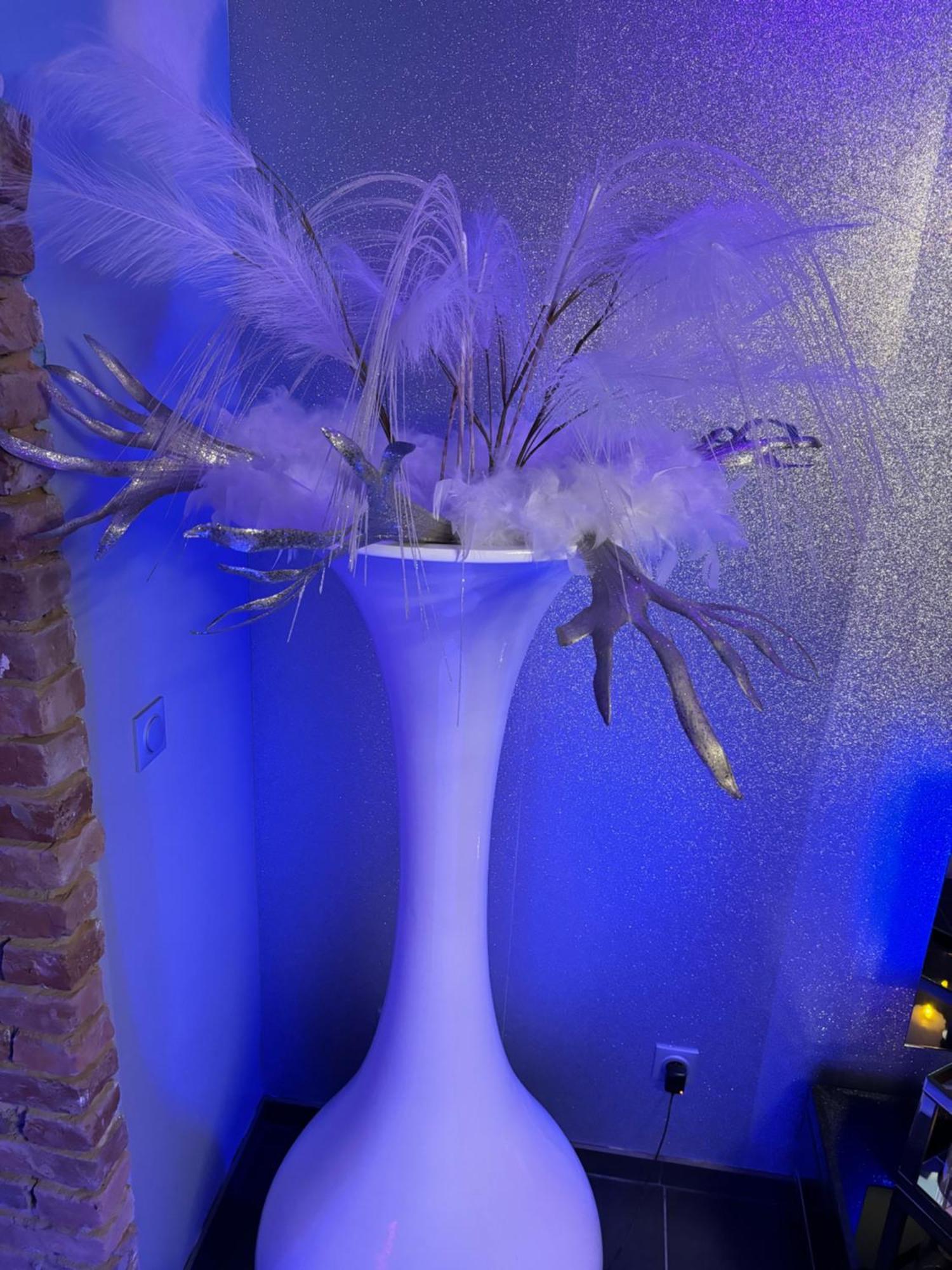 La Terrasse Des Spas - Restaurant - Institut Massage Hazebrouck Eksteriør bilde